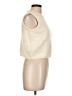 Unbranded Ivory Sweater Vest Size L (estimated) - photo 4