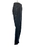 Lee 100% Cotton Blue Jeans Size 24 waist - photo 4