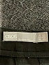 ASOS Color Block Black Dress Pants Size 0S - photo 7