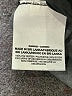 Nike 100% Polyester Gray Active Tank Size M - photo 8