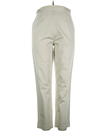 Bill Blass Casual Pants (view 1)