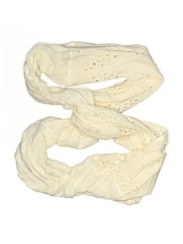 Lucky Brand Scarf (view 1)