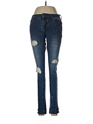 Boom Boom Jeans (view 1)
