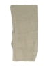 Unbranded Gray Tan Scarf One size - photo 2