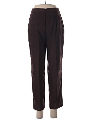 Amanda Smith Casual Pants (view 1)