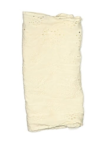 Lucky Brand Scarf (view 2)