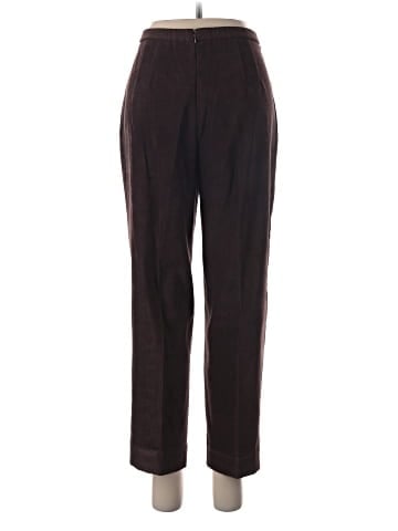 Amanda Smith Casual Pants (view 2)