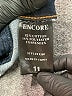 Encore Hearts Blue Jeans Size 11 - photo 7
