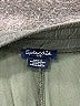 Splendid 100% Rayon Camo Green Track Pants Size L - photo 7