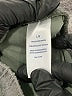 Splendid 100% Rayon Camo Green Track Pants Size L - photo 8