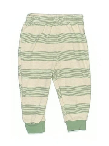 Baby Essentials Casual Pants (view 1)
