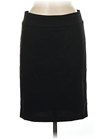 Stile Benetton Casual Skirt (view 1)