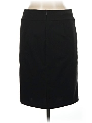 Stile Benetton Casual Skirt (view 2)