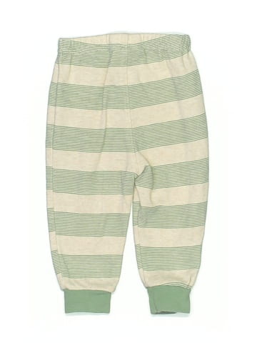 Baby Essentials Casual Pants (view 2)
