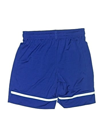 Under Armour Athletic Shorts (view 2)