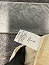 Chico's Ivory Sleeveless Blouse Size Med (1) - photo 8