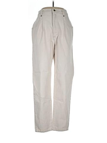 L.L.Bean Jeans (view 1)
