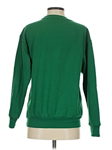 Peanuts Pullover Sweater (view 2)