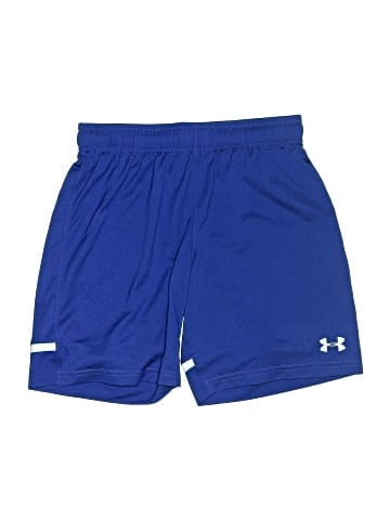 Under Armour Athletic Shorts (view 1)