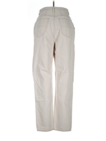 L.L.Bean Jeans (view 2)