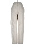 L.L.Bean Ivory Jeans Size 32 waist - photo 2