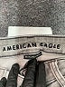American Eagle Outfitters Gray Jeans Size 00S - photo 7