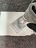 American Eagle Outfitters Gray Jeans Size 00S - photo 8