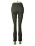 Banana Republic Green Active Pants Size 2 - photo 2