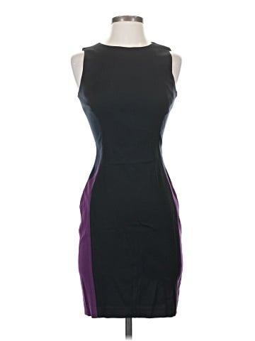 French Connection Cocktail Dress (view 1)