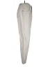 L.L.Bean Ivory Jeans Size 32 waist - photo 4