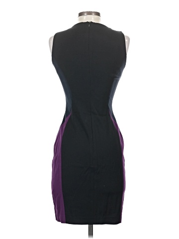 French Connection Cocktail Dress (view 2)