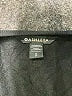 Athleta Black Pullover Sweater Size S - photo 7