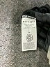 Athleta Black Pullover Sweater Size S - photo 8