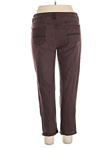 Bandolino Casual Pants (view 2)