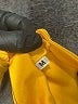 Unbranded Yellow Swimsuit Bottoms Size M - photo 3
