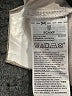 Gap Tropical Silver Short Sleeve T-Shirt Size XS - photo 7