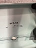 PrAna Blue Active Pants Size S - photo 7
