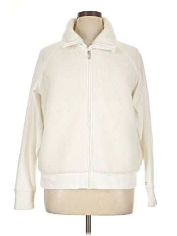 Ogio Track Jacket (view 1)