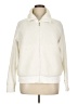 Ogio 100% Polyester Ivory Track Jacket Size XL - photo 1