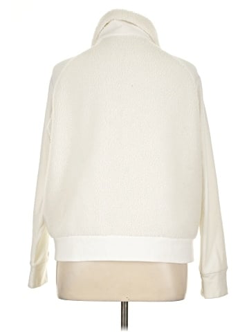 Ogio Track Jacket (view 2)