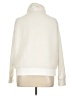 Ogio 100% Polyester Ivory Track Jacket Size XL - photo 2