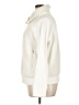 Ogio 100% Polyester Ivory Track Jacket Size XL - photo 5