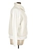 Ogio 100% Polyester Ivory Track Jacket Size XL - photo 4