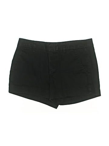 Uniqlo Shorts (view 1)