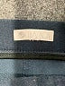 Lila Rose Black Active Pants Size 29 waist (estimated) - photo 7
