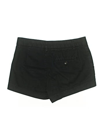 Uniqlo Shorts (view 2)
