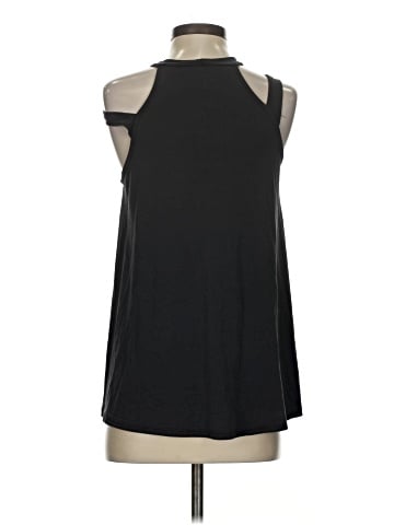 MTS Tank Top (view 2)