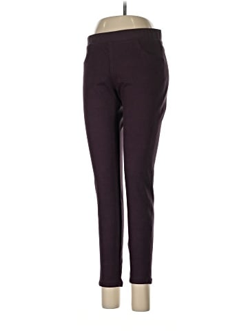 Karen Kane Dress Pants (view 1)