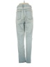 Cotton On 100% Cotton Blue Jeans Size 4 - photo 2