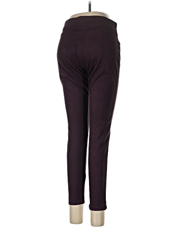 Karen Kane Dress Pants (view 2)